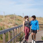 Cómo Mantenerse Motivado para Hacer Ejercicio