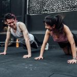 Actividades para Fortalecer los Vínculos Familiares